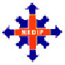 Medical Point